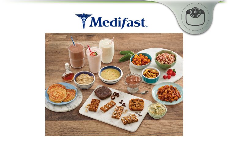 medifast go!