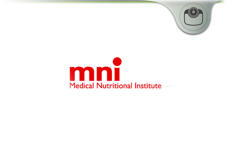 MNI Lifestyle
