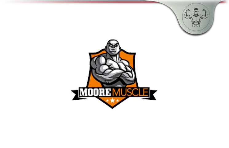 Moore Muscle