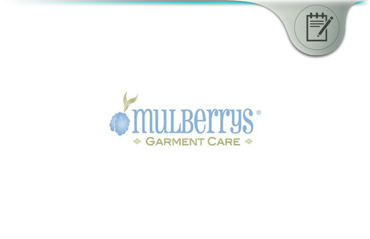 Mulberry Company