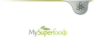 MySuperfoods – Organic Superfood Supplements & Pure Powders? My SuperFoods Company
