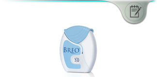 BREO Ellipta – Prescription COPD & Asthma Control Medication?