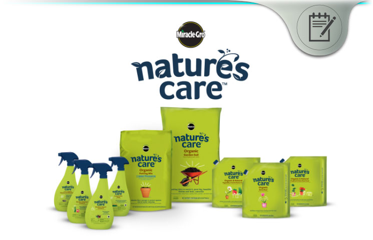 natures care review