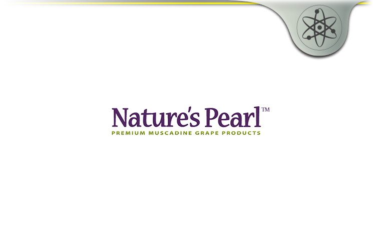 nature's pearl products