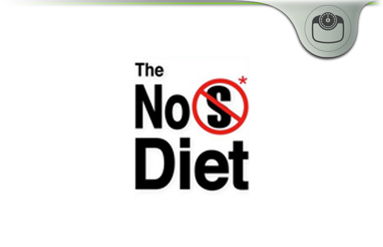 the no s diet