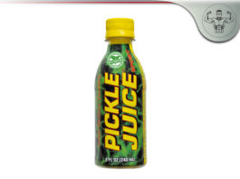 PicklePower Pickle Juice