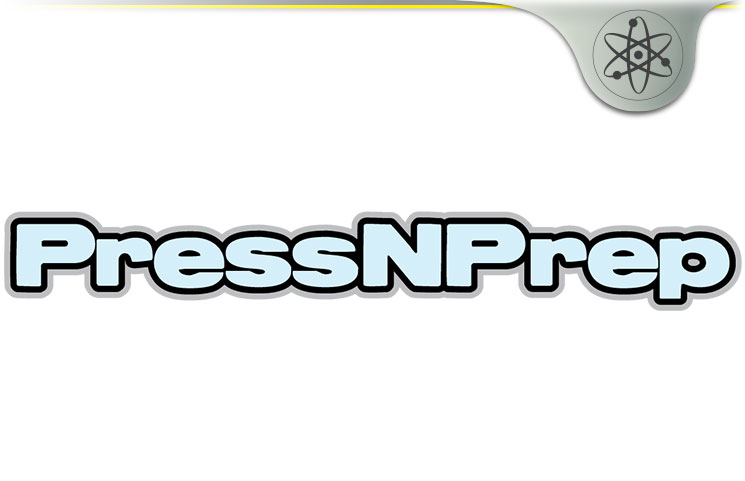 Press N Prep