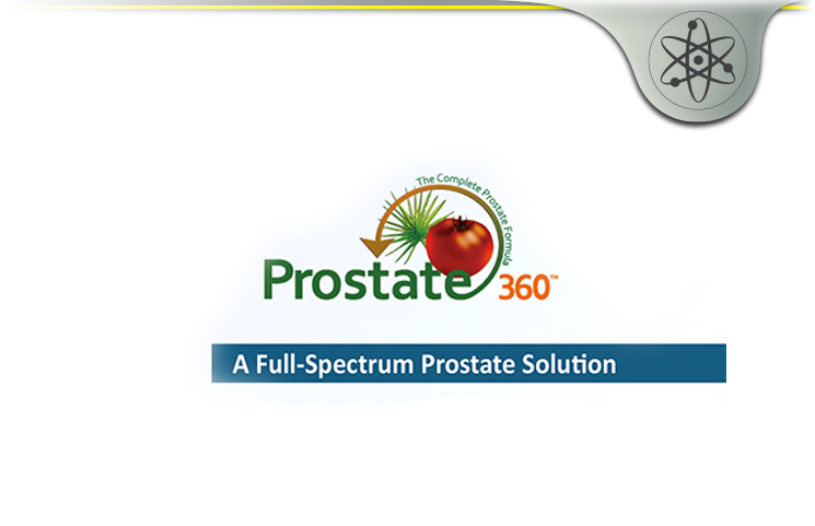 Prostate 360
