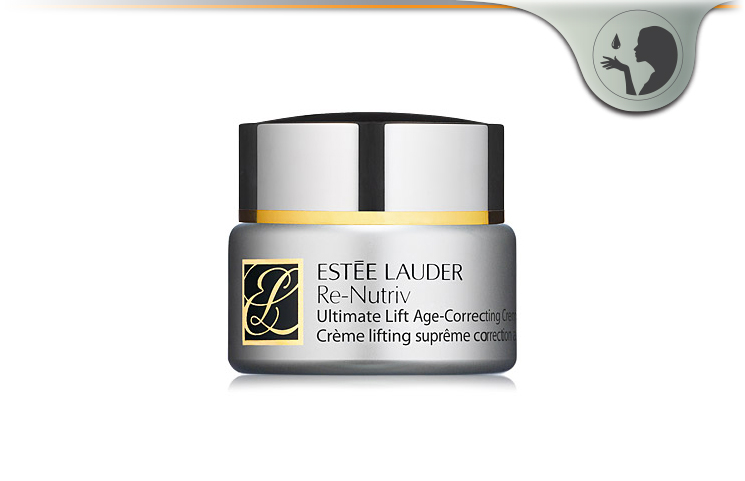 Estee Re-Nutriv