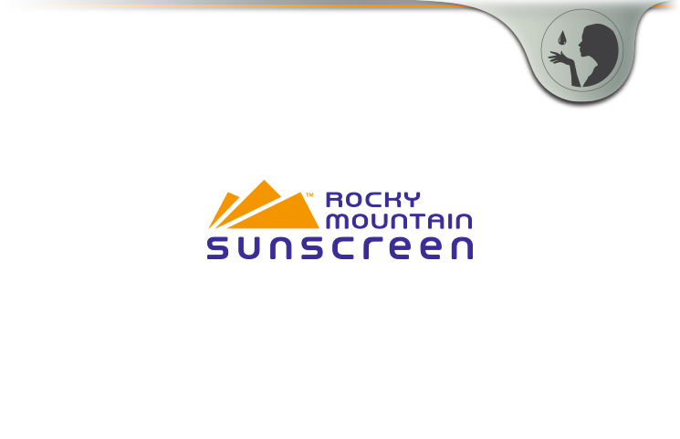 Rocky Mountain Sunscreen