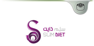 Slim Diet – Personalized Nutritional Meal Planning Diet System? Slim Diet