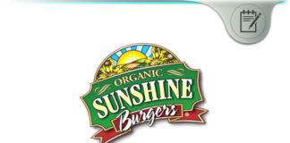Organic Sunshine Burgers – Wholesome Veggie Non-GMO Patties? organic sunshine burger