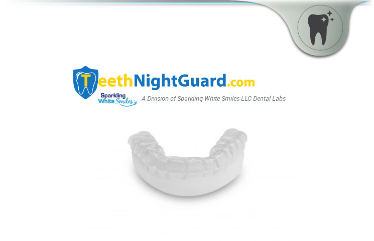 Teeth Night Guard
