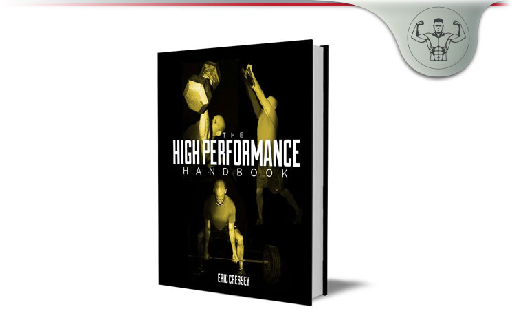 High Performance Handbook