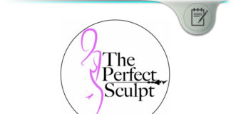 The Perfect Sculpt – Bra, Waist Trainer & Butt Lift Body Shapers?