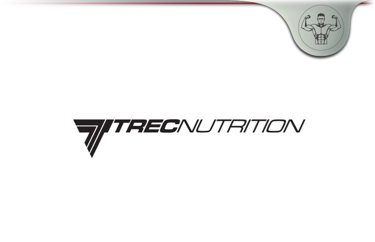 Trec Nutrition