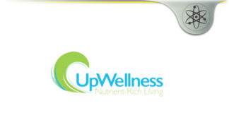UpGreens – UpWellness’ Nutrient-Rich Living Whole Superfoods?