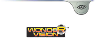 Wonder Vision – Illuminated Magnifying Glasses For Eyesight Focus? Wonder Vision