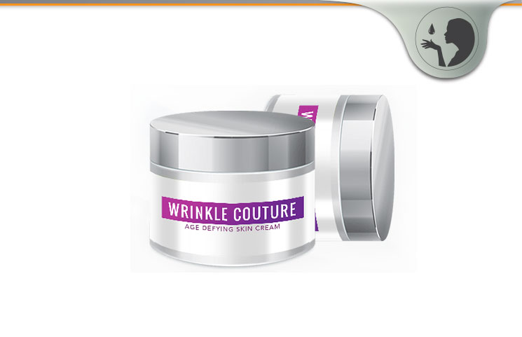 Wrinkle Couture