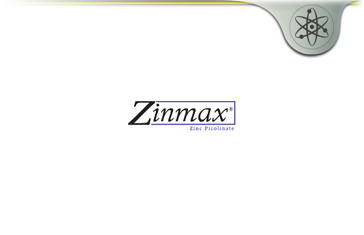 Zinmax