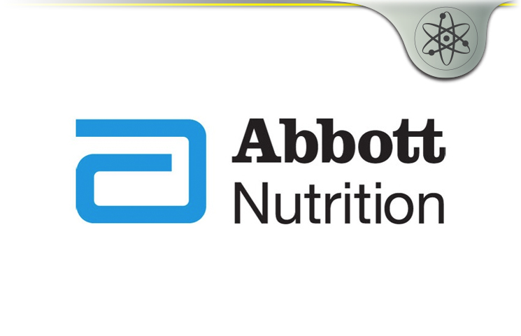 Abbott Nutrition Therapeutic