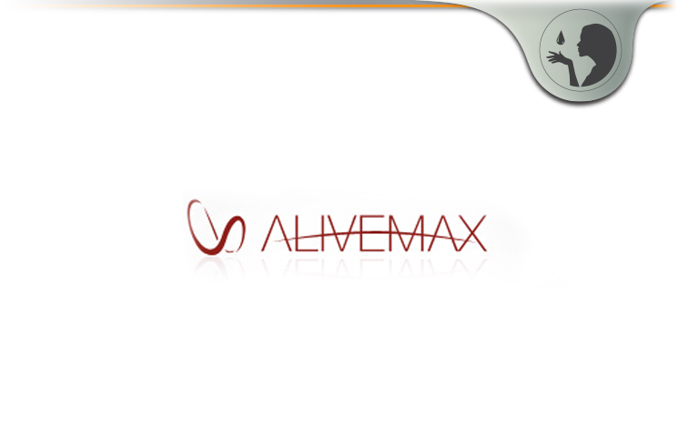 AliveMax