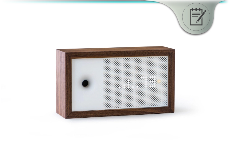 Awair