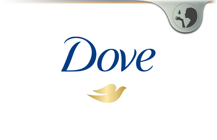 The Baby Dove Collection