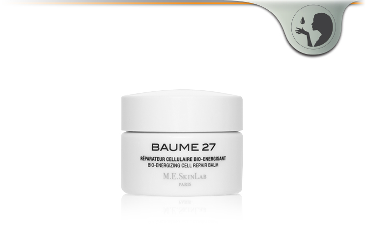 The Baume 27 Review