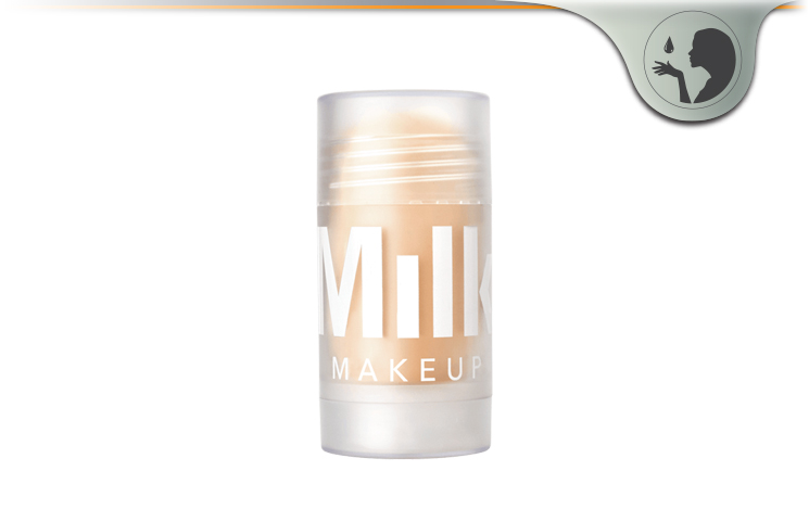 Milk Makeup Blur Stick