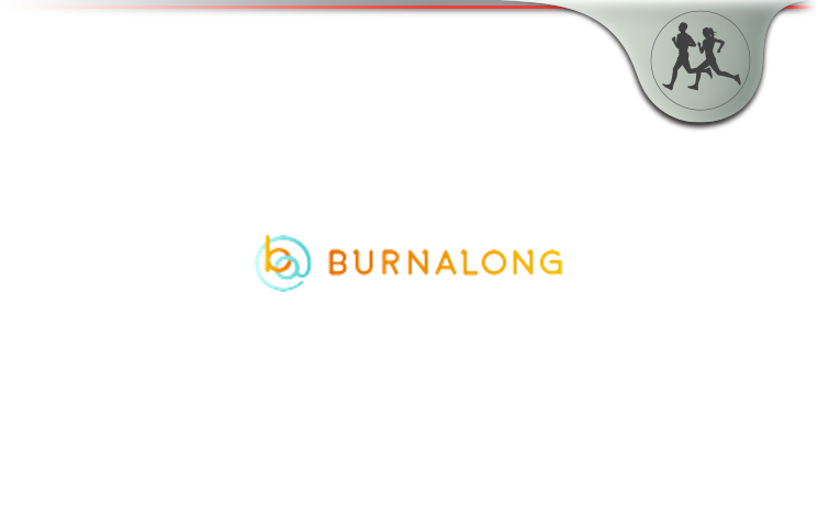 BurnAlong