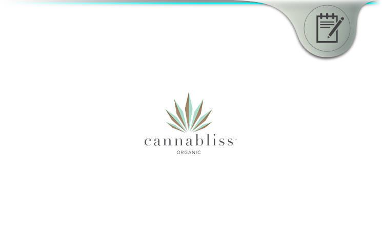 Cannabliss