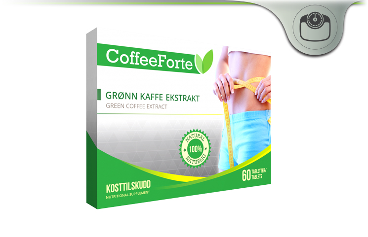 coffeeforte