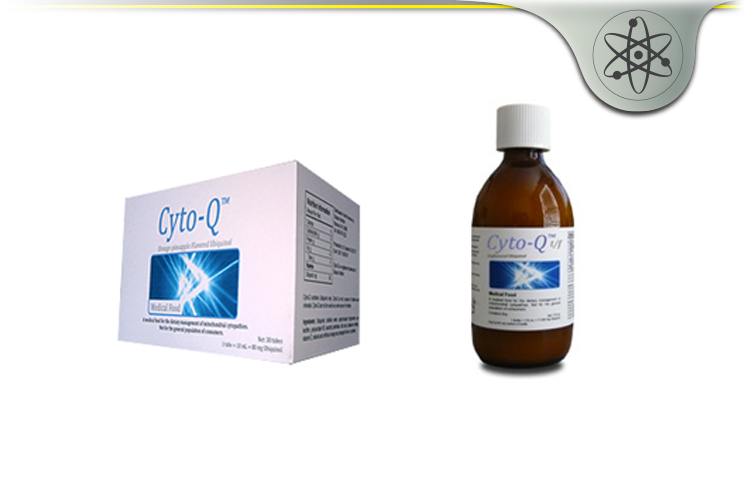 Cyto-Q