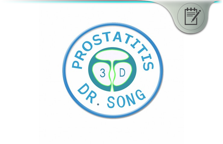 Dr. Song 3D Targeted Prostate Treatment Review