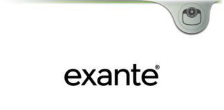 Exante Diet – Healthy Meal Replacement Plans & Shakes Program? exante