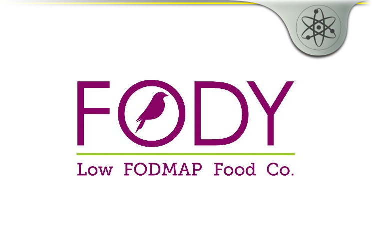 FODY Foods