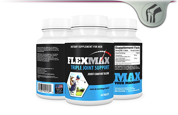 FlexMax
