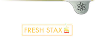 FreshStax Smoothies – 5-Packs Ready To Blend Organic Delivery Kits? FreshStax Smoothies