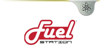 Fuel Station Juice Detox – Nutritional Weight Loss Cleanse Drinks? Fuel Station Juice Detox