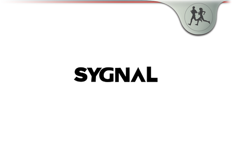 Sygnal