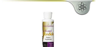 Harmonic Innerprizes n-fuzed Candida – Yeast Infection Solution? Harmonic Innerprizes n-fuzed Candida