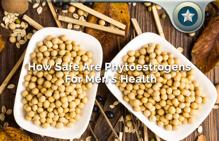 Phytoestrogens Health Benefits Or Side Effects