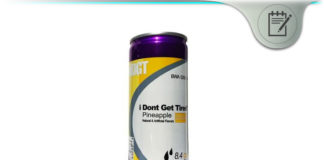 I Dont Get Tired – Safe & Effective iDGT Energy Drink Results? I Dont Get Tired