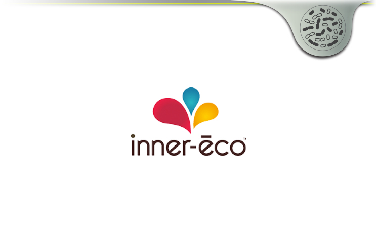 Inner-eco Review