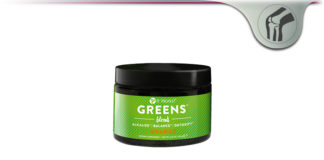 It Works Greens Blend – Alkalize, Detoxify & Balance Formula? It Works Greens Blend Review