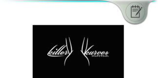 Killer Kurves Shapewear – Quality Waist Trainers & Sweat Belts? Killer Kurves Shapewear