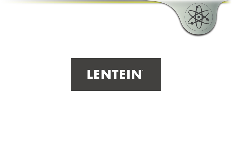 Lentein