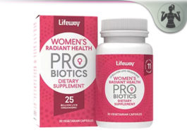 Lifeway-Kefir-Women’s-Radiant-Health-Probiotics