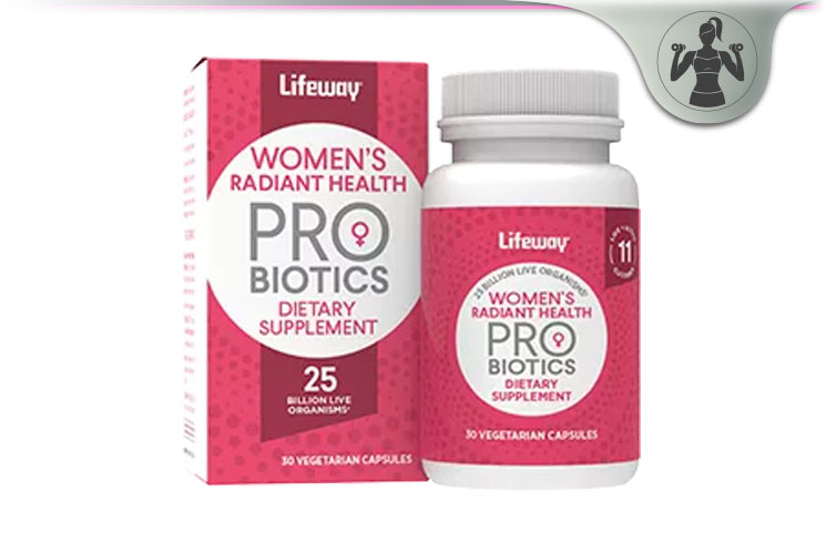 Lifeway-Kefir-Women’s-Radiant-Health-Probiotics
